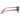 Ray-Ban RB3659M F002/6G 57