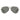 Rayban RB3675 002/31
