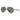 Rayban RB3675 002/31