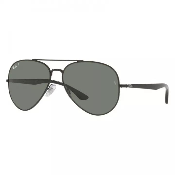 Rayban RB3675 002/31
