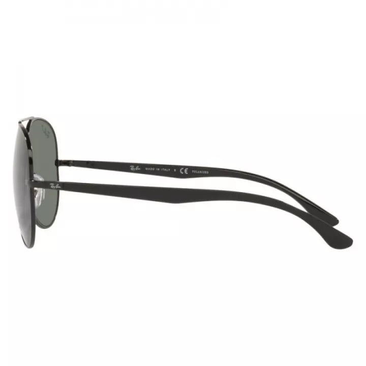 Rayban RB3675 002/31