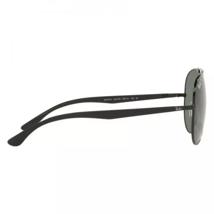 Rayban RB3675 002/31