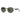 RayBan Ferrari RB3703M F007/71 Marimea 51mm