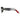 RayBan Ferrari RB3703M F007/71 Marimea 51mm