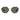 RayBan Ferrari RB3703M F007/71 Marimea 51mm