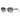 Ray-Ban Ferrari RB3703M F030/11 MARIMEA 51: