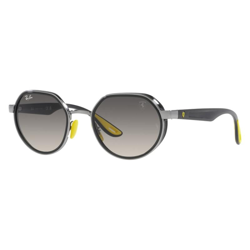 Ray-Ban Ferrari RB3703M F030/11 MARIMEA 51: