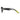 Ray-Ban Ferrari RB3703M F030/11 MARIMEA 51: