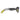 Ray-Ban Ferrari RB3703M F030/11 MARIMEA 51: