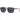 RB3715M F02087 Ferrari 58#
