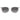 RayBan ERIKA RB4171 6516/11 Marimea 54: