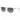 RayBan ERIKA RB4171 6516/11 Marimea 54: