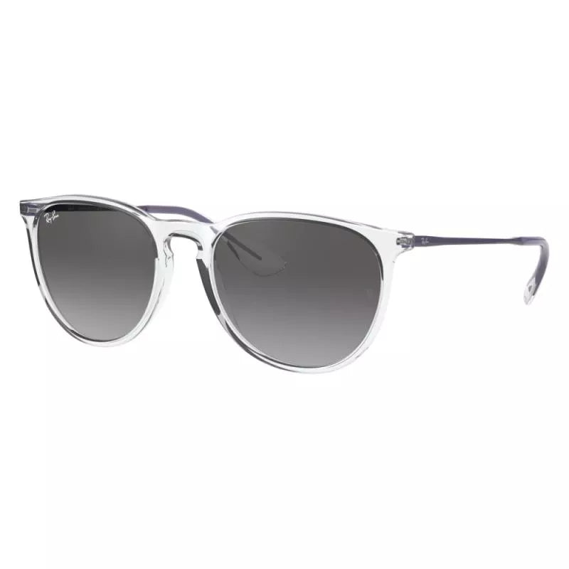 RayBan ERIKA RB4171 6516/11 Marimea 54: