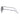 RayBan ERIKA RB4171 6516/11 Marimea 54: