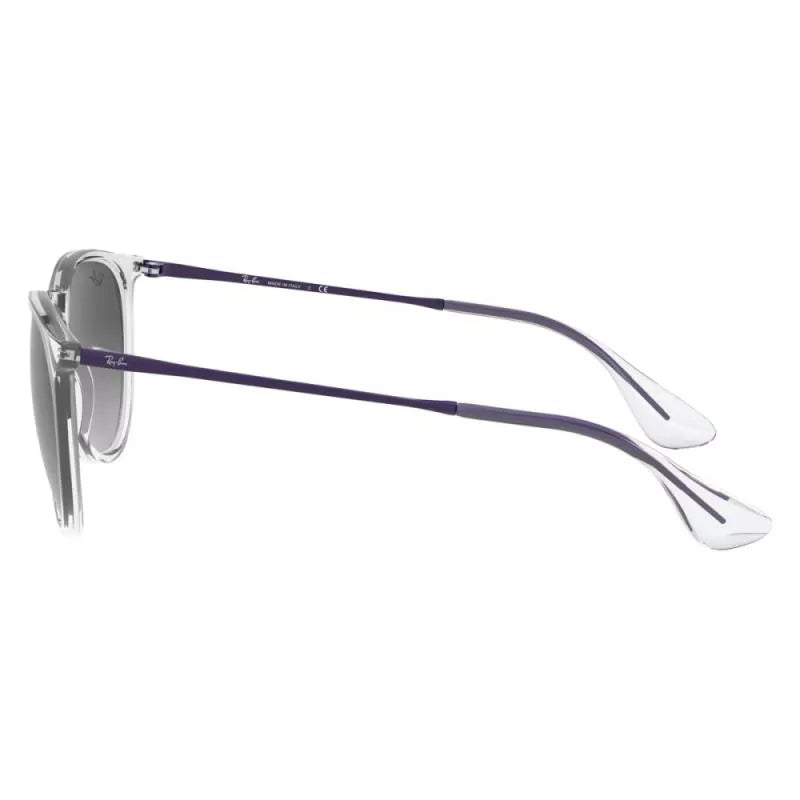 RayBan ERIKA RB4171 6516/11 Marimea 54: