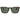 Ray-Ban RB4187 710/71 54 CHRIS