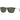 Ray-Ban RB4187 710/71 54 CHRIS