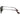 Ray-Ban RB4187 710/71 54 CHRIS