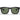 Rayban RB4260D 601/71: