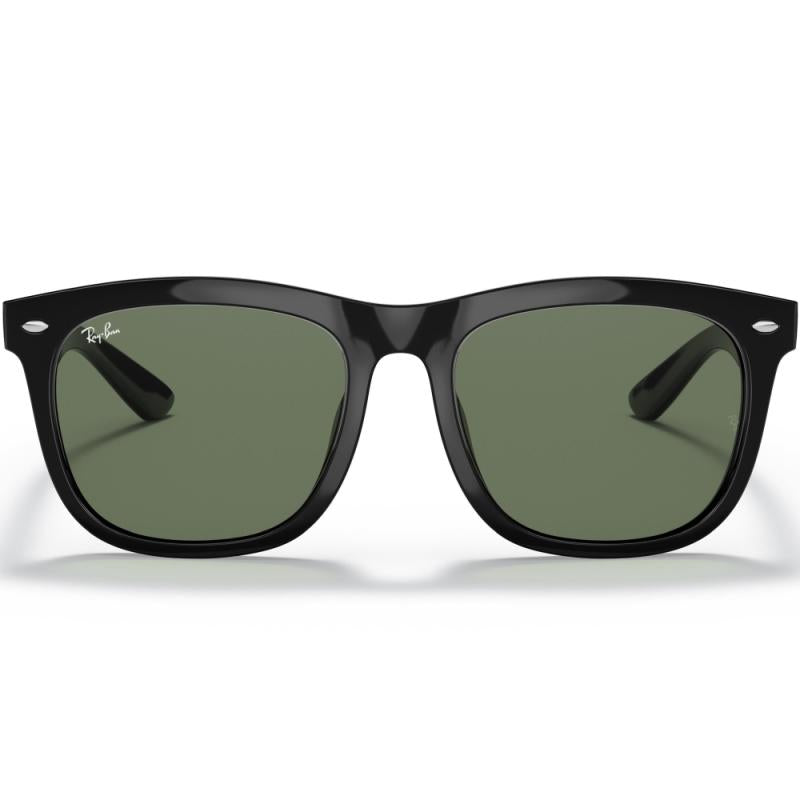 Rayban RB4260D 601/71: