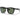 Rayban RB4260D 601/71:
