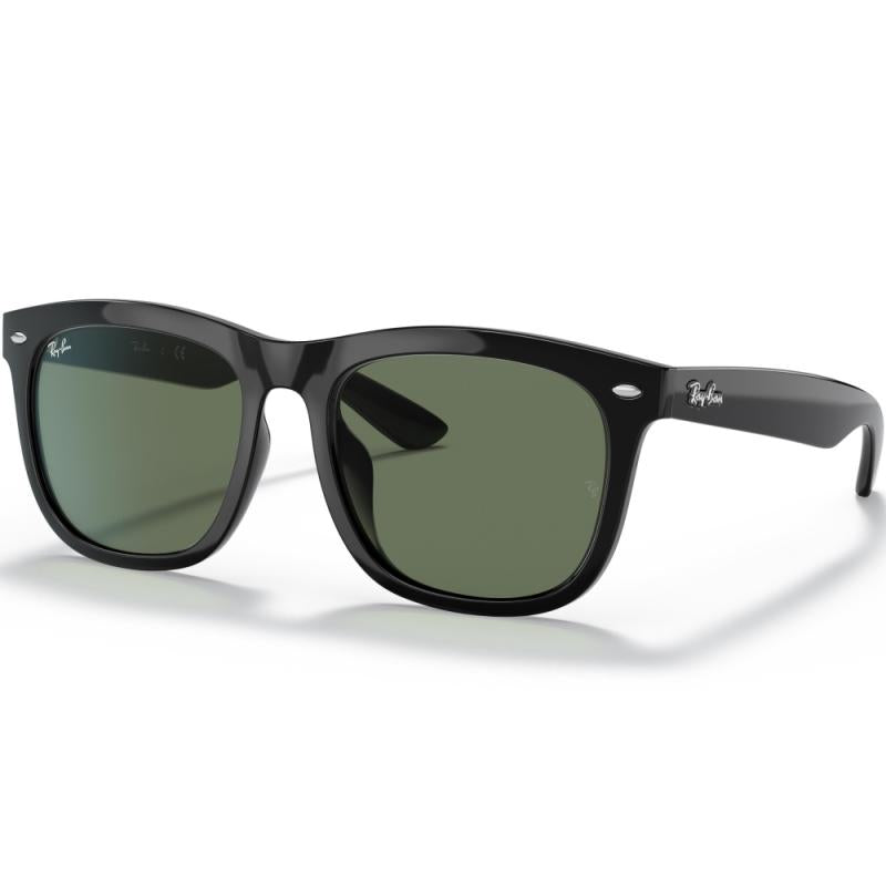 Rayban RB4260D 601/71: