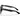 Rayban RB4260D 601/71: