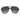RayBan RB4376 601/8G 57: