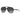 RayBan RB4376 601/8G 57: