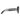 RayBan RB4376 601/8G 57: