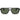 Ray-Ban 4414M F68371