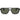 Ray-Ban RB4414M F683/71 58 Ferrari: