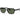 Ray-Ban 4414M F68371