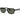 Ray-Ban RB4414M F683/71 58 Ferrari: