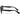 Ray-Ban 4414M F68371