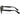 Ray-Ban RB4414M F683/71 58 Ferrari: