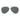 Rayban RBR0101S 003/GR