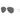Rayban RBR0101S 003/GR