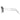 Rayban RBR0101S 003/GR