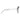 Rayban RBR0101S 003/GR