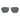 RayBan RBR0102S 004/GR:
