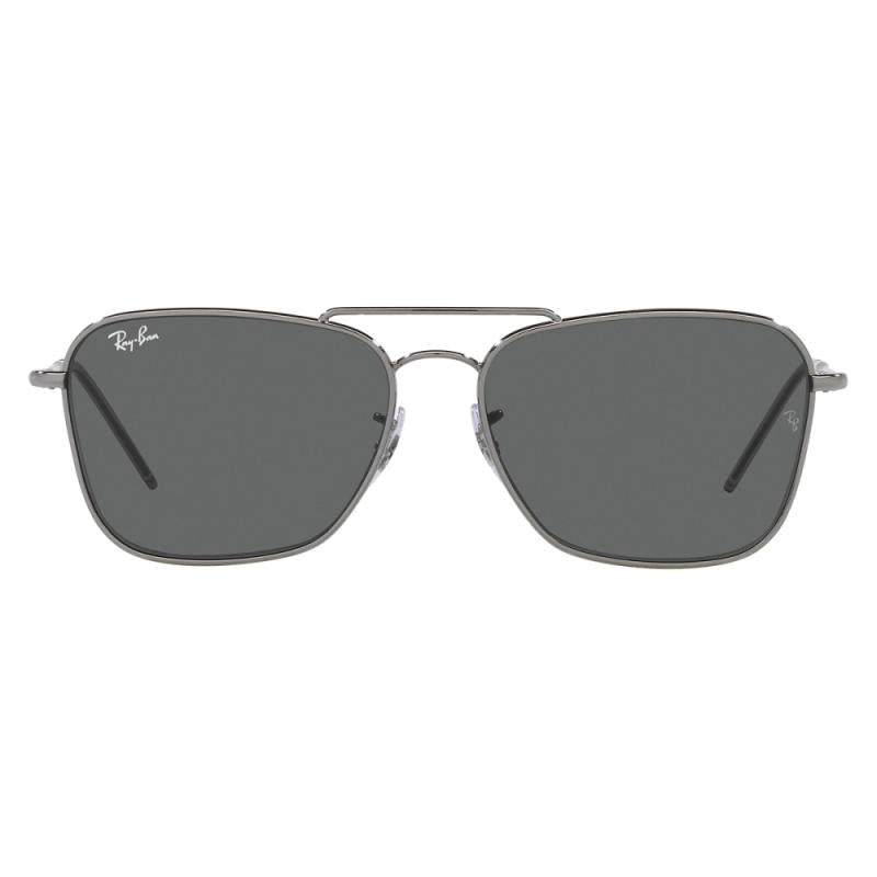 RayBan RBR0102S 004/GR: