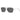 RayBan RBR0102S 004/GR: