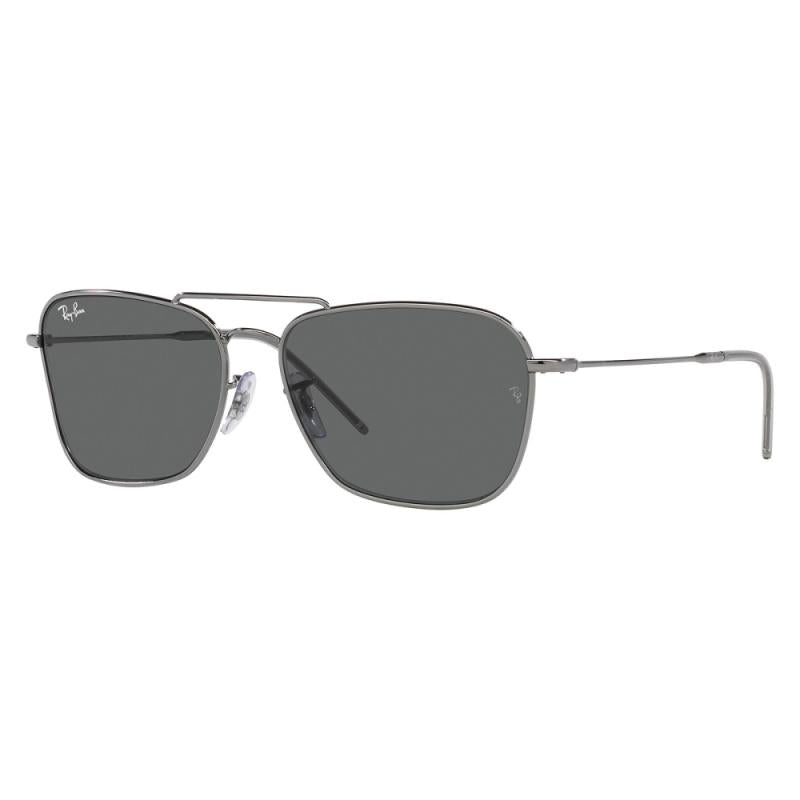 RayBan RBR0102S 004/GR: