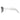 RayBan RBR0102S 004/GR: