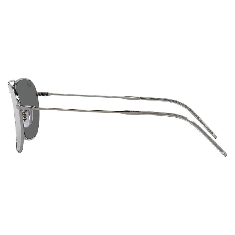 RayBan RBR0102S 004/GR: