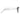 RayBan RBR0102S 004/GR: