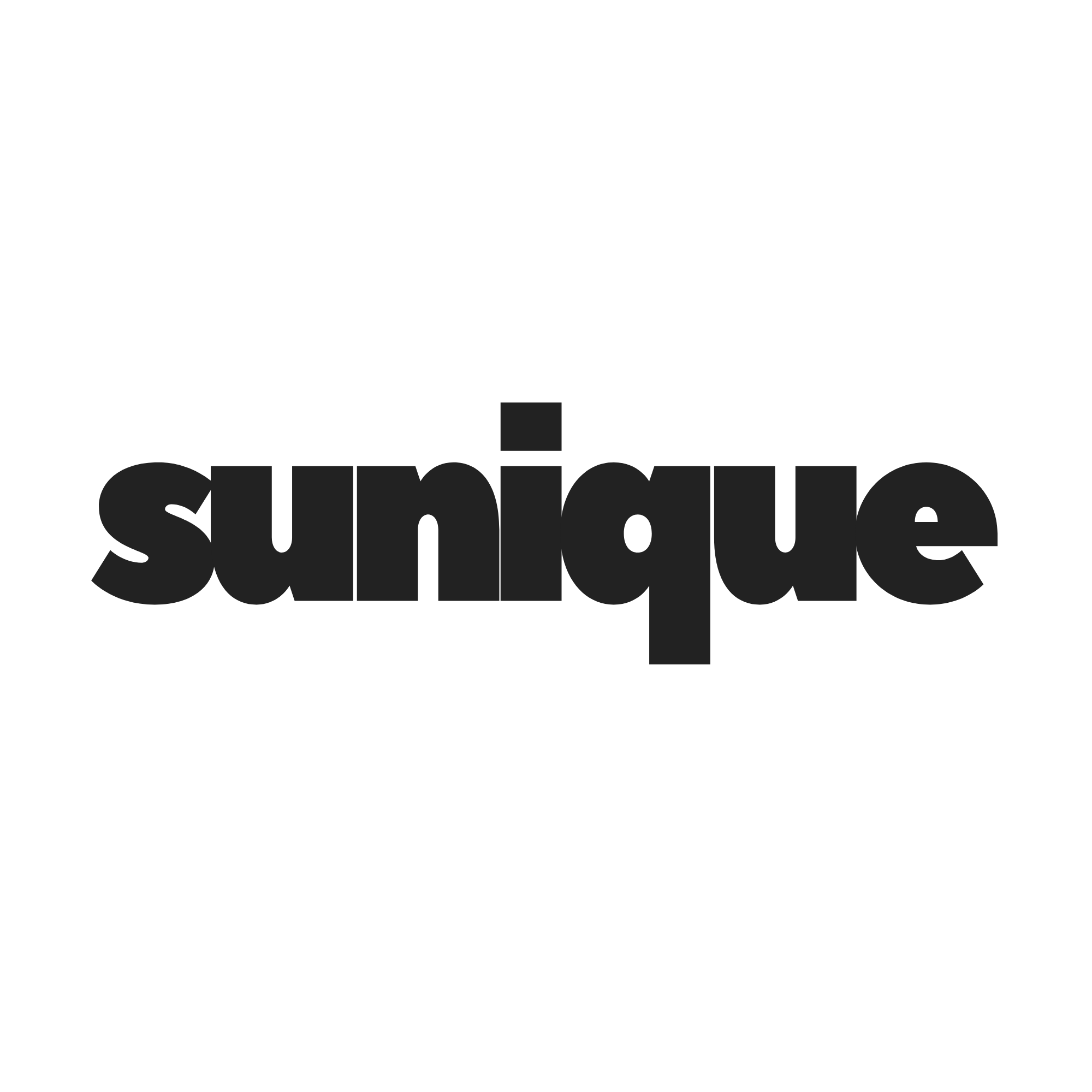 Sunique.ro